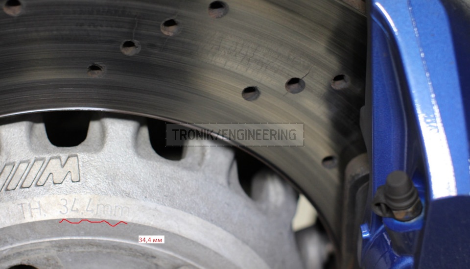 hat marked with minimum allowed widthd - TRONIK.AE hat marked with minimum allowed width