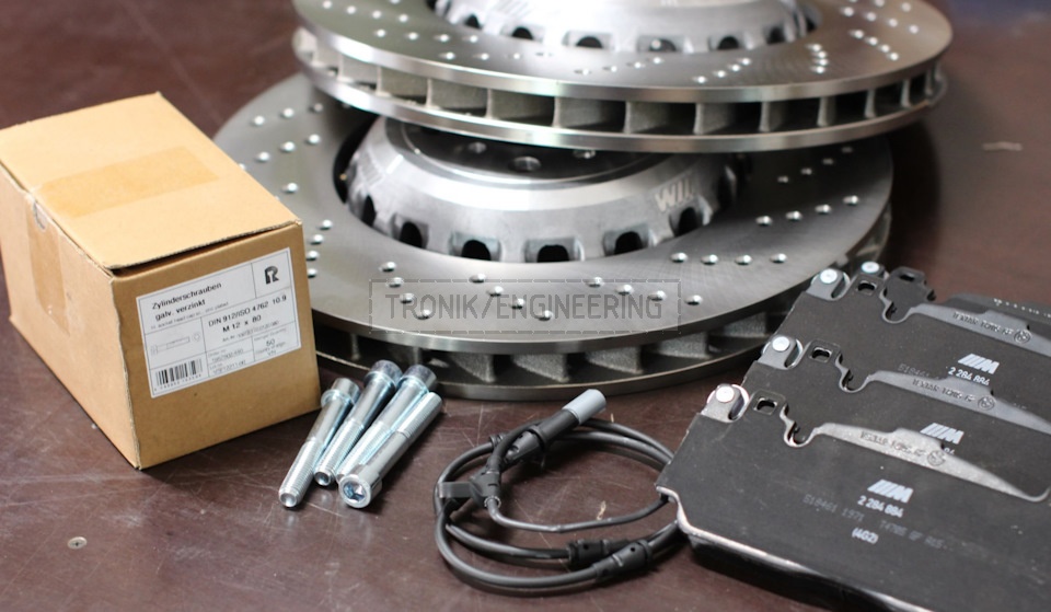 parts prepared ahead of time - TRONIK.AE parts prepared ahead of time
