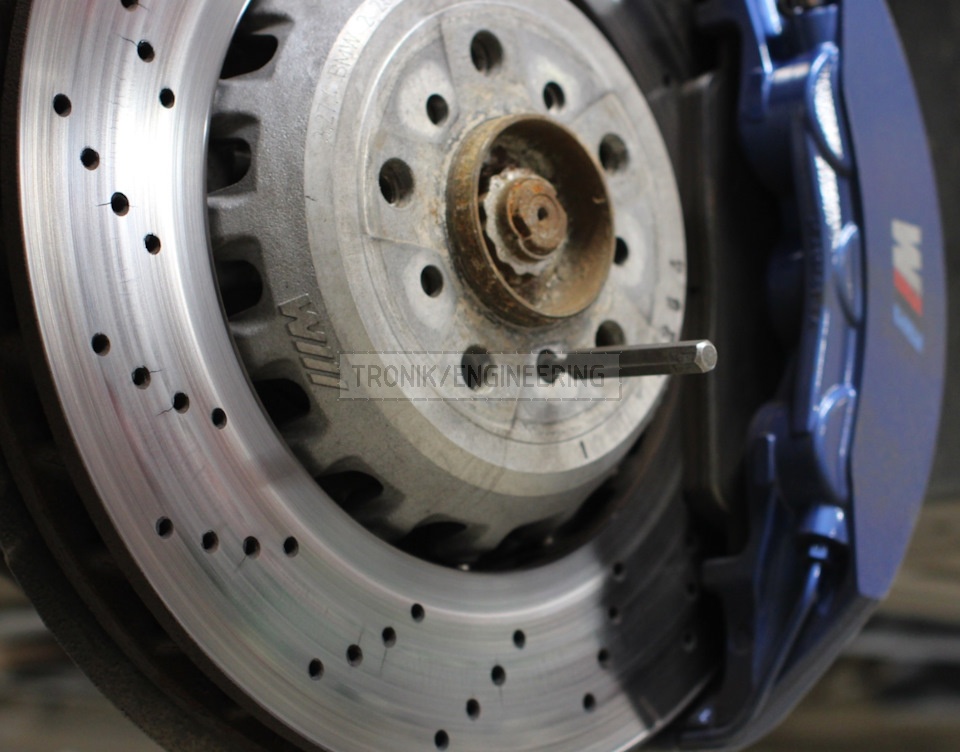 setscrew is a problem for a newbie - TRONIK.AE setscrew is a problem for a newbie