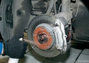 even Porsche couldn't avoid this fate - TRONIK.AE even Porsche couldn't avoid this fate