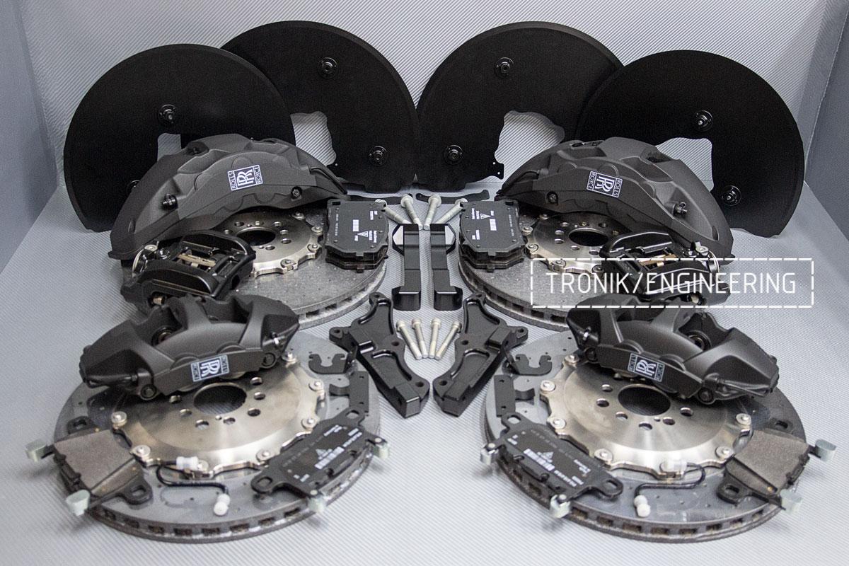 Rolls-Royce-carbon-ceramic-brakes.-pic-2.jpg