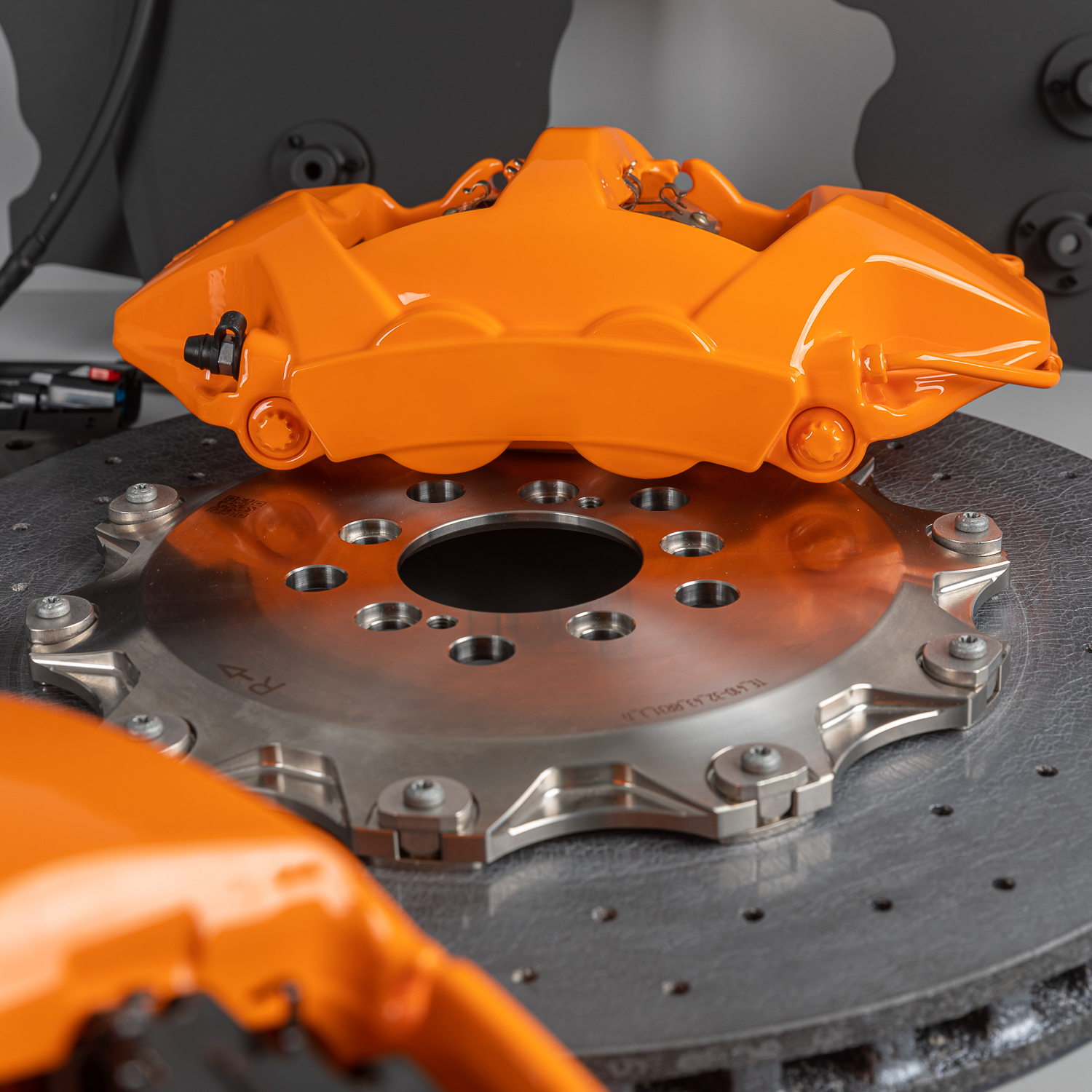 8N4A2758-nologo.jpg - TRONIK.AE
