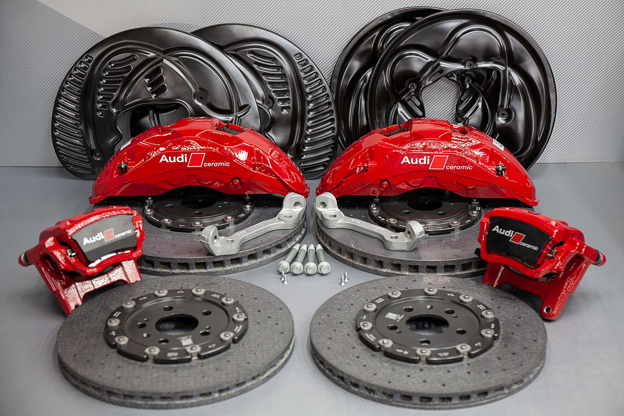 Audi-SQ8-carbon-ceramic-brake-kit.-pic-6.jpg - TRONIK.AE
