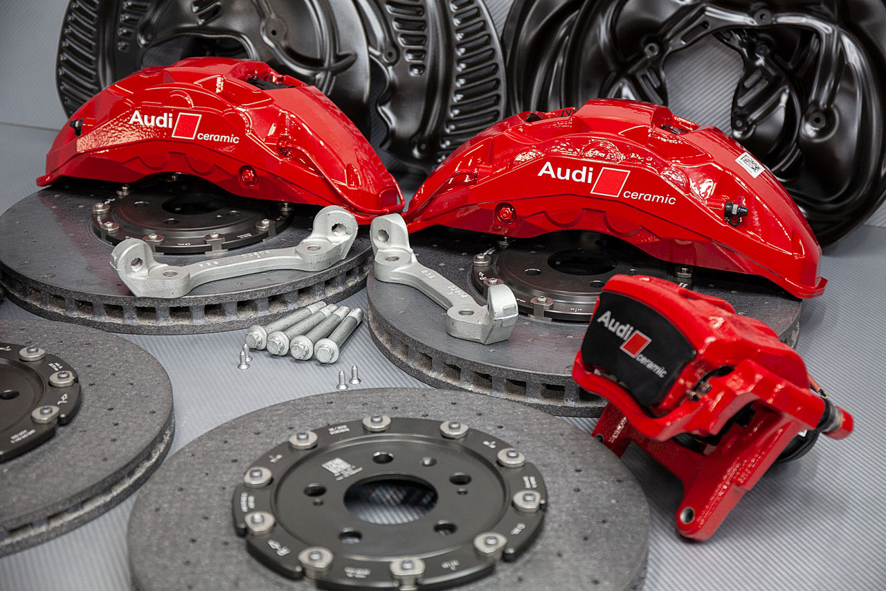 Audi-SQ8-carbon-ceramic-brake-kit.-pic-8.jpg - TRONIK.AE