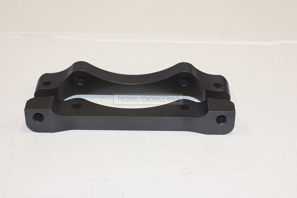 BMW-135i-front-adapters-to-install-M3-CSL-front-rotor-345-28-pic-1.jpg - TRONIK.AE