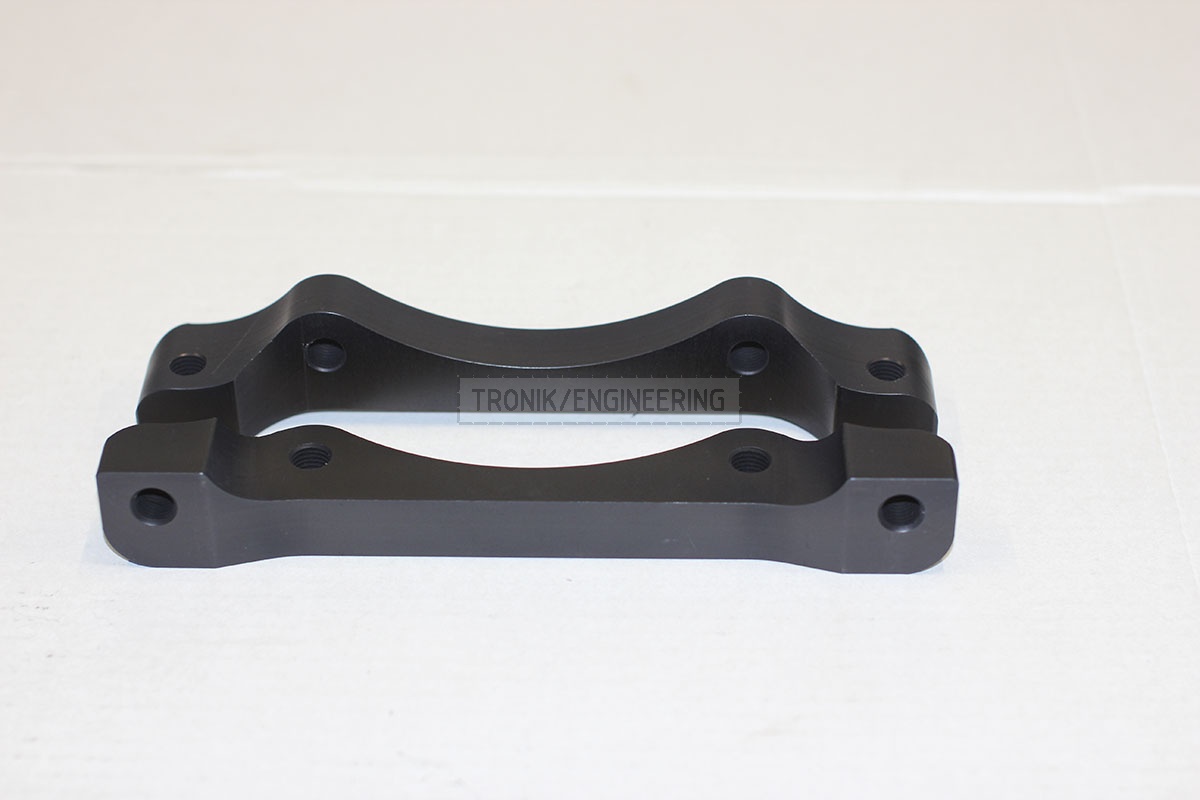 BMW-135i-front-adapters-to-install-M3-CSL-front-rotor-345-28-pic-2.jpg - TRONIK.AE