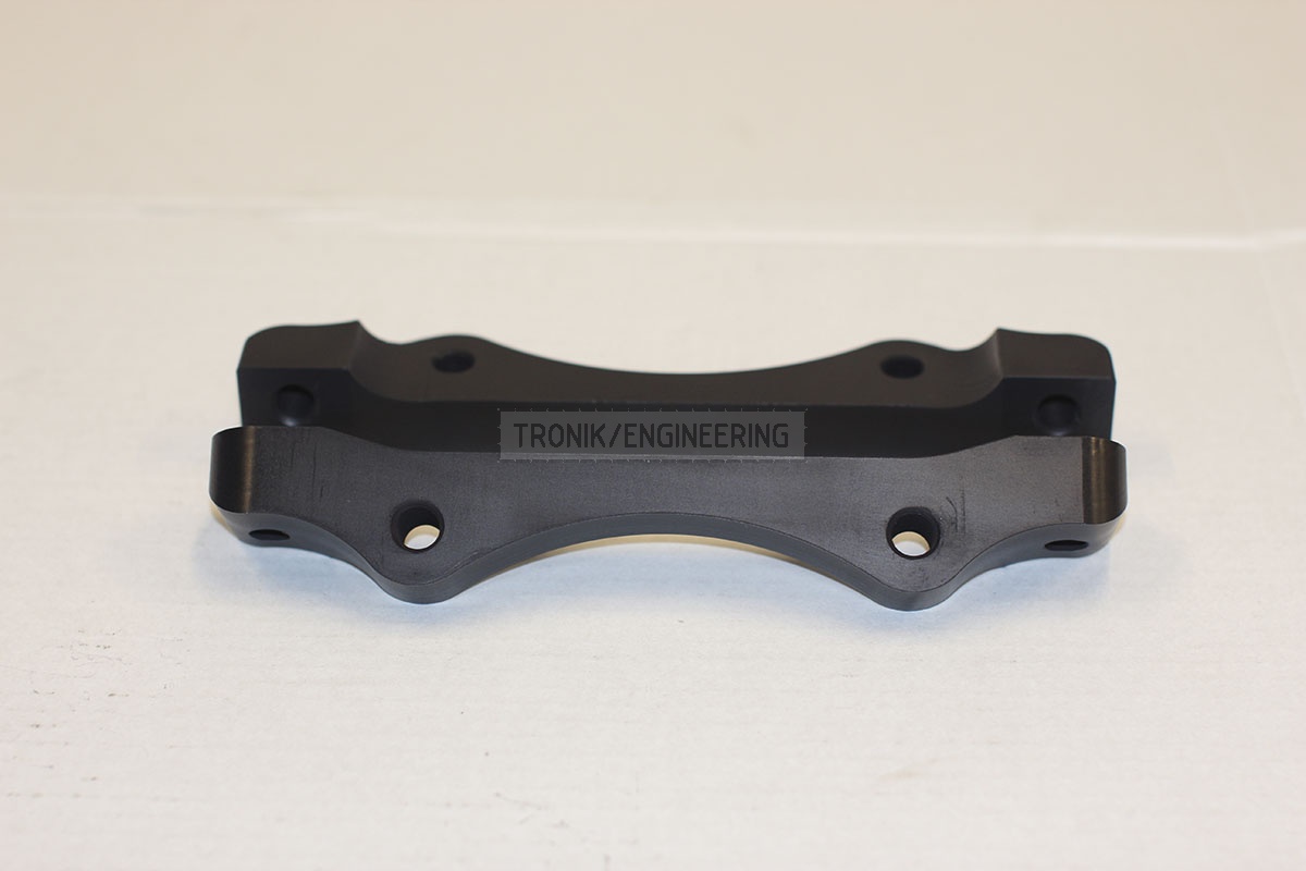 BMW-135i-front-adapters-to-install-M3-CSL-front-rotor-345-28-pic-4.jpg - TRONIK.AE