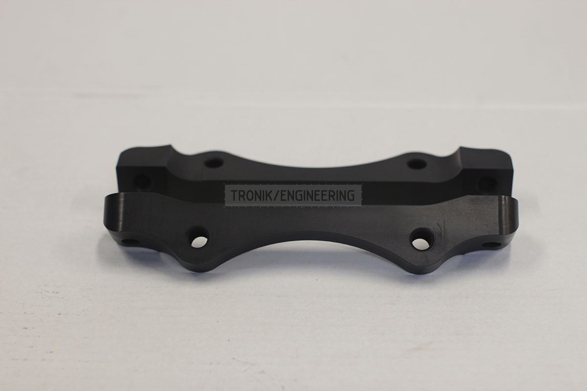 BMW-135i-front-adapters-to-install-M3-CSL-front-rotor-345-28-pic-5.jpg - TRONIK.AE