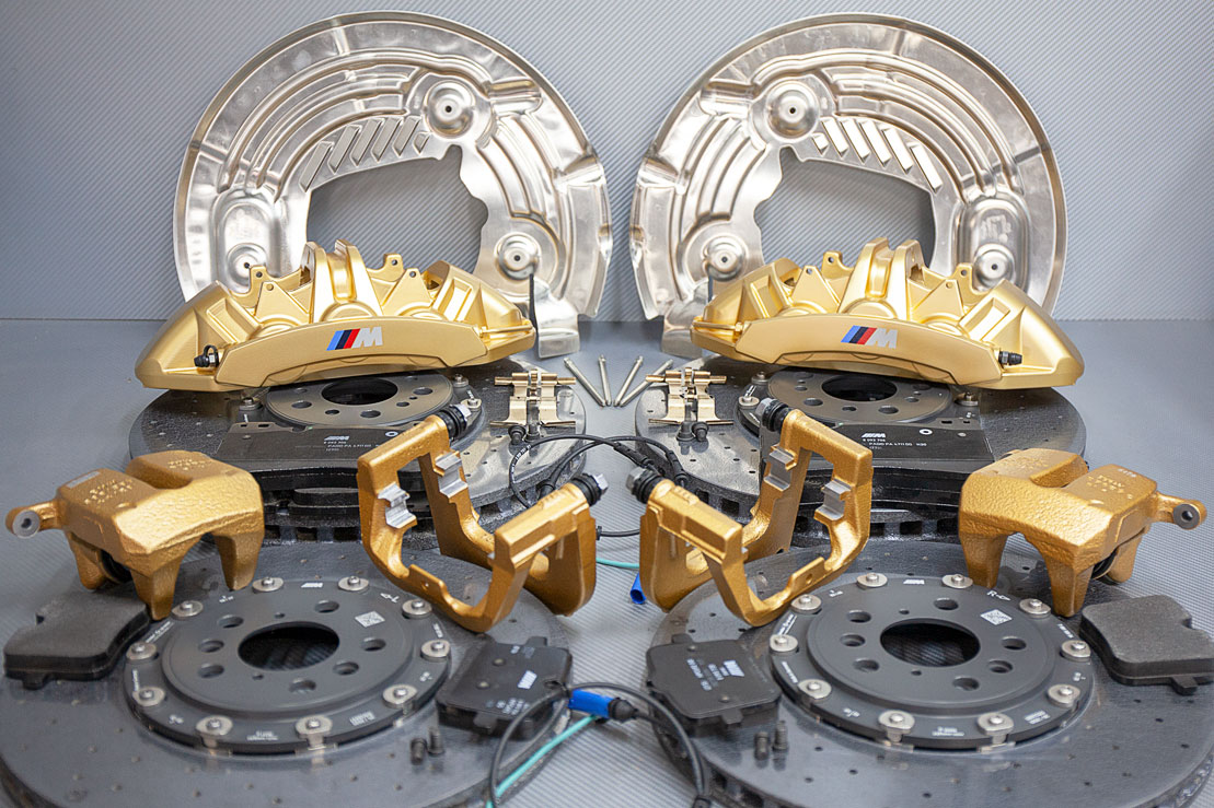 BMW-F90-carbon-ceramic-brakes.-pic-5.jpg - TRONIK.AE