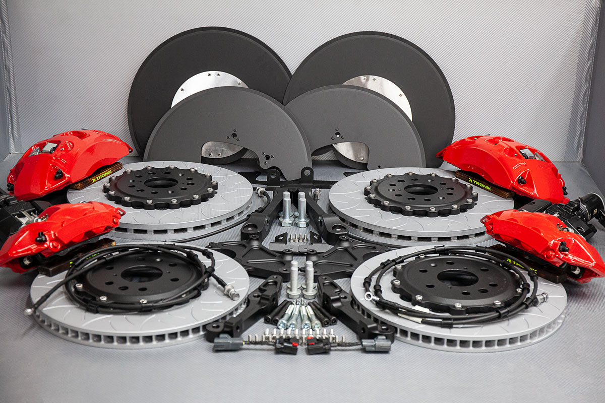 Dodge-RAM-TRX-cast-iron-brakespic-3.jpg - TRONIK.AE