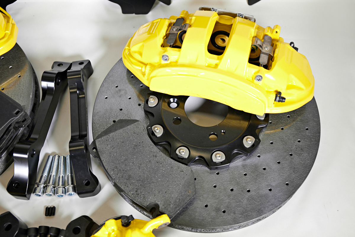 IMG_4792.jpg - TRONIK.AE