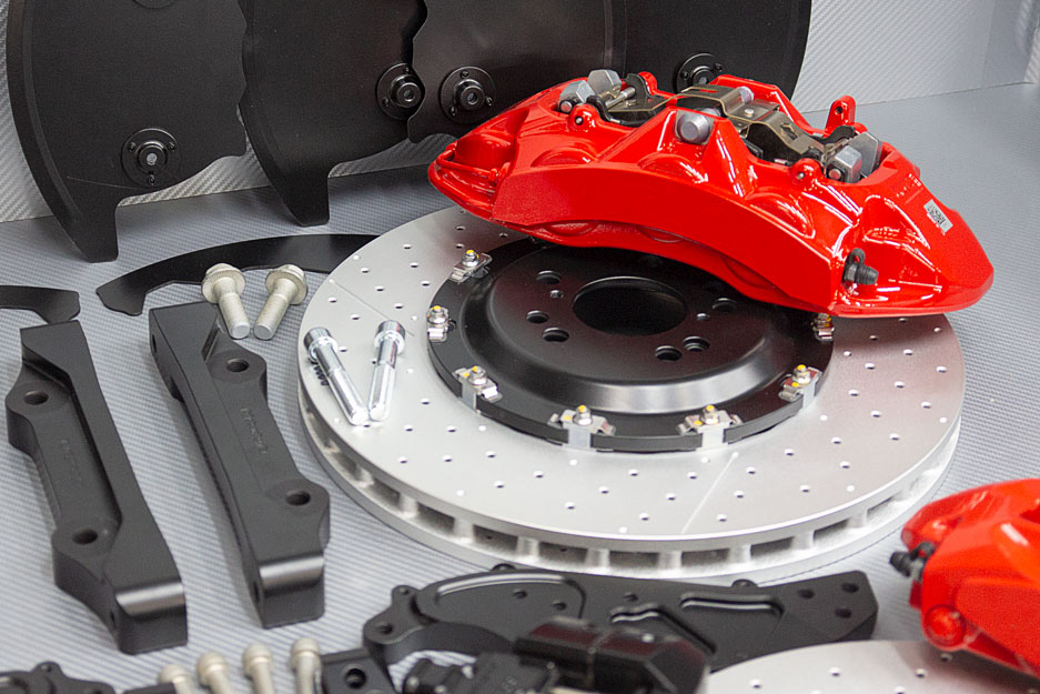 Mercedes-Benz-W167-brake-kit.-pic-2.jpg - TRONIK.AE