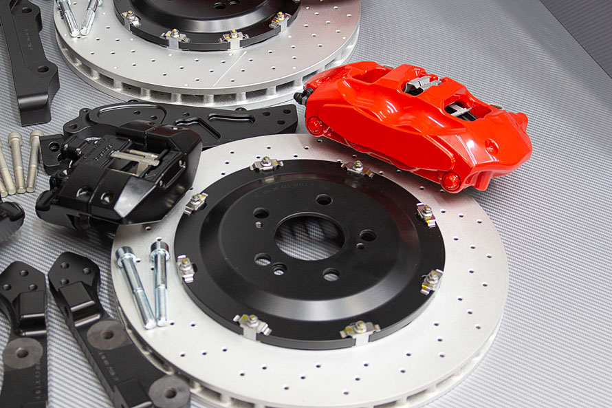 Mercedes-Benz-W167-brake-kit.-pic-3.jpg - TRONIK.AE