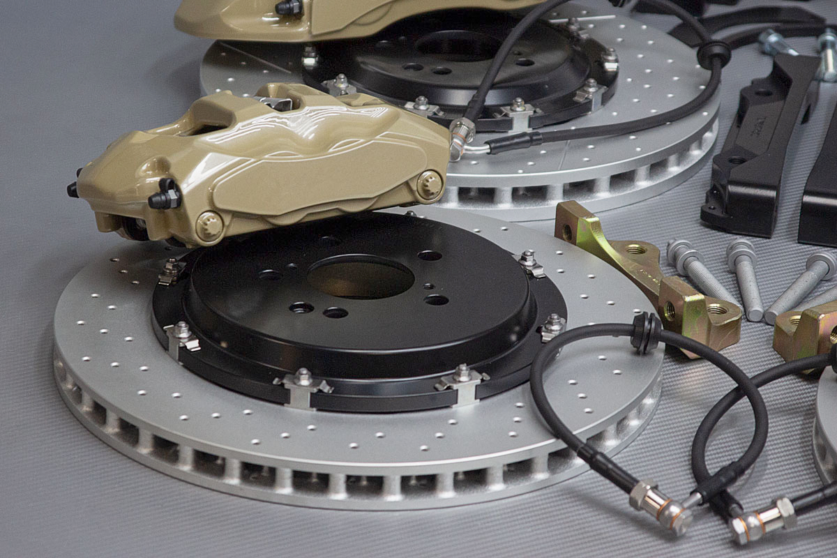 Mercedes-Benz-W447-V-class-brake-kit.-pic-2.jpg - TRONIK.AE