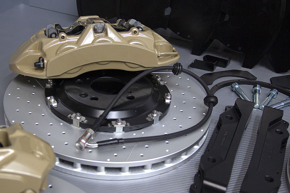 Mercedes-Benz-W447-V-class-brake-kit.-pic-3.jpg - TRONIK.AE