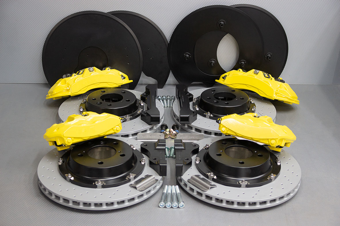 Mercedes-Benz-W463-brakes.-pic.-1-1.jpg - TRONIK.AE