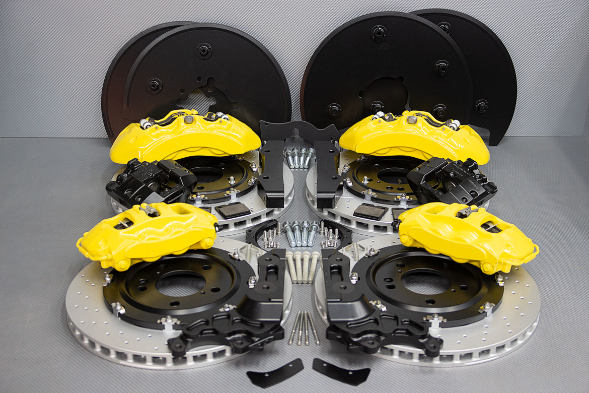 Mercedes-Benz-W463276-brakes.-pic.-1-1.jpg - TRONIK.AE