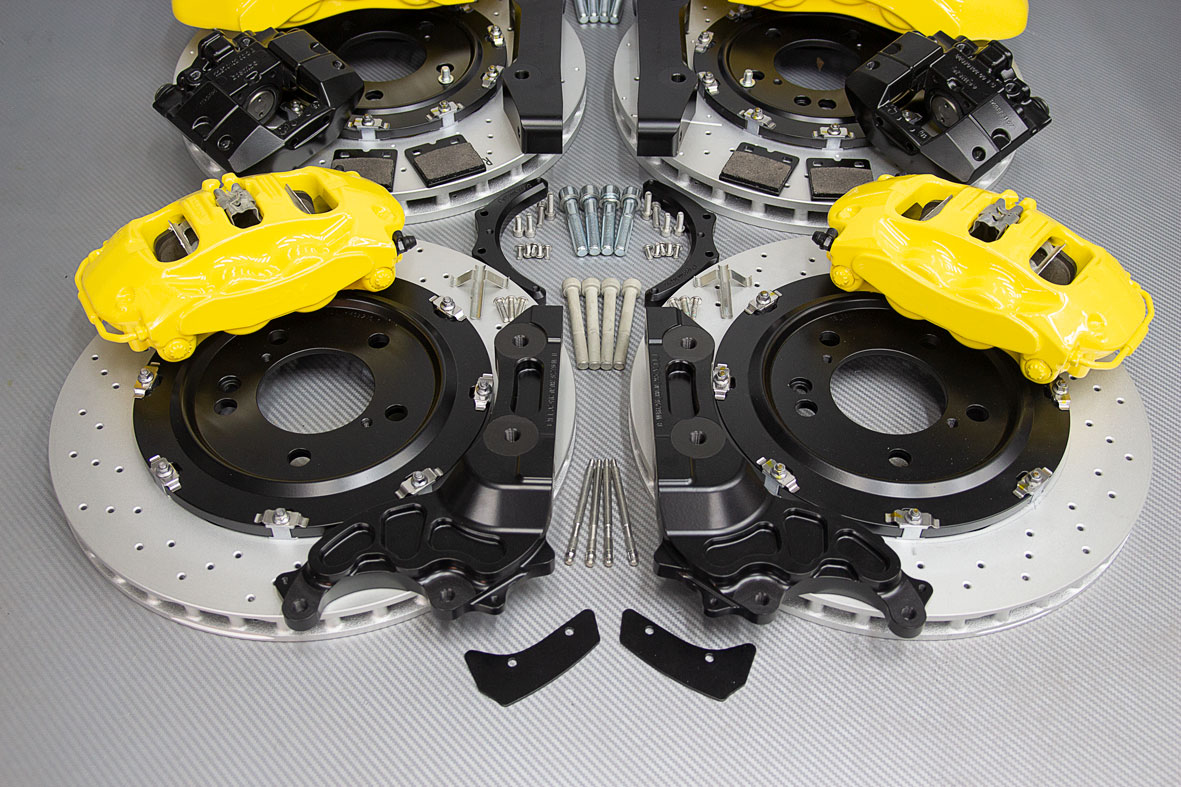Mercedes-Benz-W463276-brakes.-pic.-2-1.jpg - TRONIK.AE