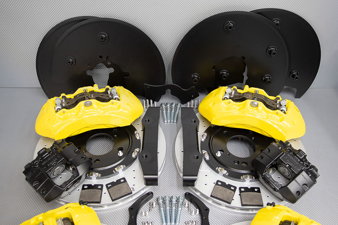 Mercedes-Benz-W463276-brakes.-pic.-3-1.jpg - TRONIK.AE