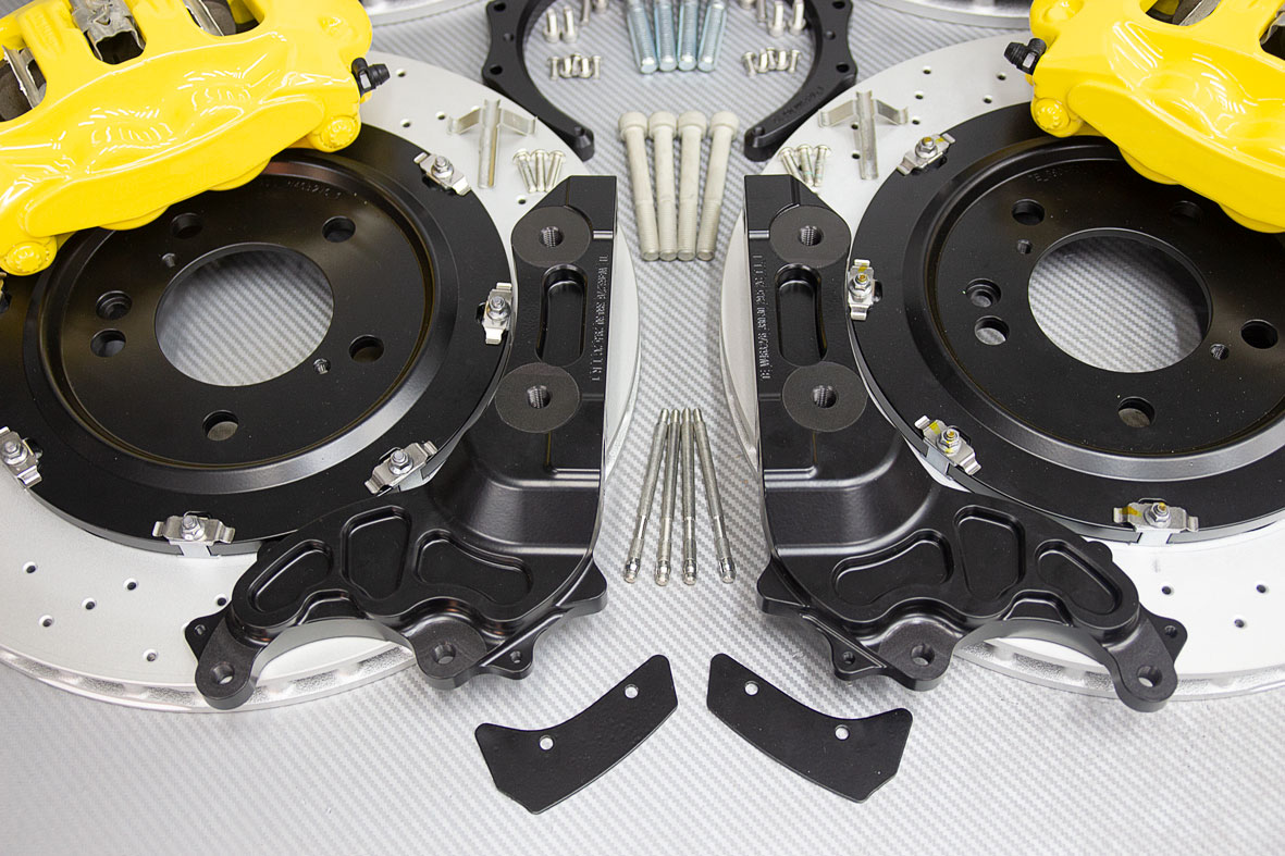 Mercedes-Benz-W463276-brakes.-pic.-6-1.jpg - TRONIK.AE