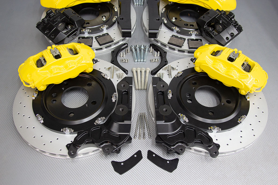 Mercedes-Benz-W463276-brakes.-pic.-7-1.jpg - TRONIK.AE