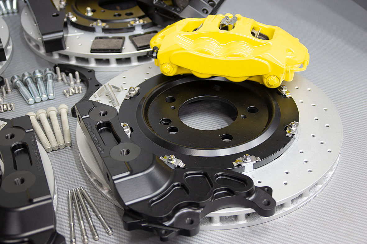 Mercedes-Benz-W463276-brakes.-pic.-8-1.jpg - TRONIK.AE