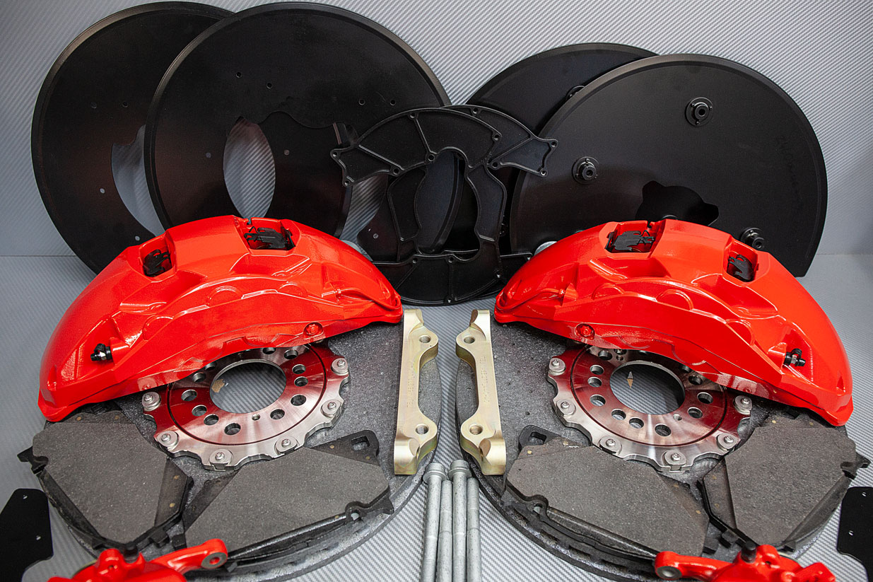 Mercedes-Benz-W463276-carbon-ceramic-brakes.-pic-5.jpg - TRONIK.AE