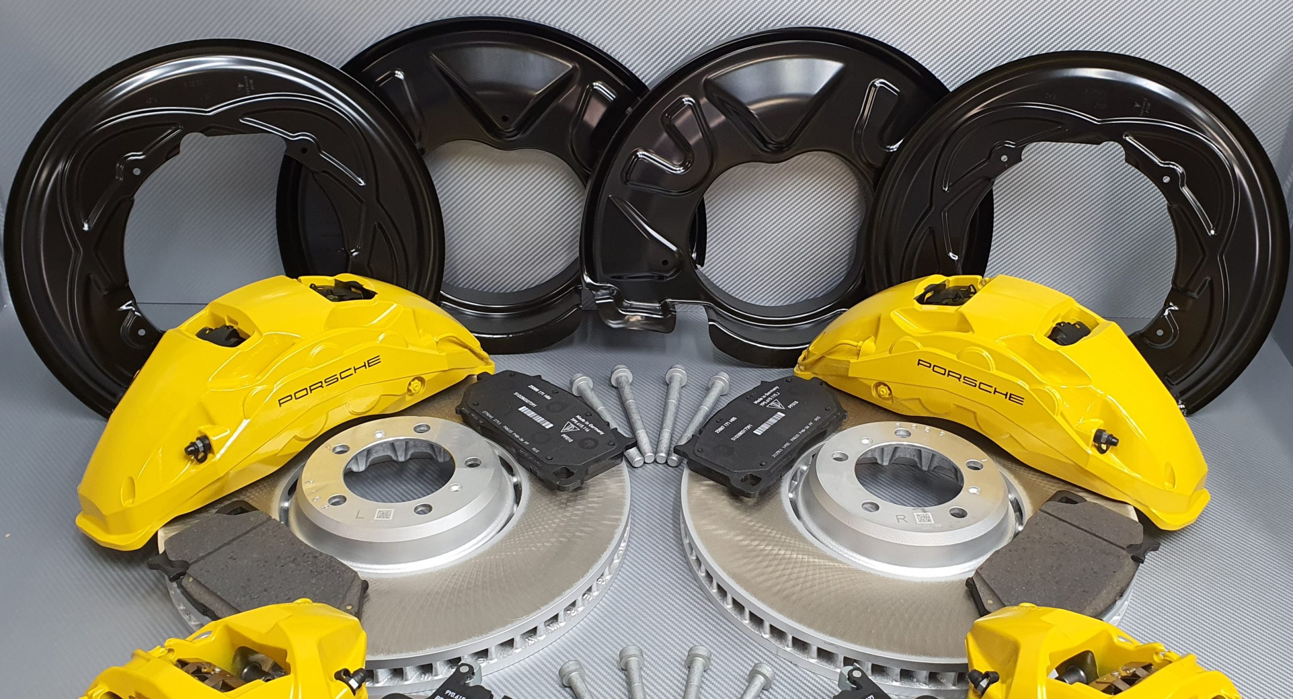 Porsche-Cayenne-9Y0-steel-yellow-kit.-pic-7-scaled-1.jpg - TRONIK.AE