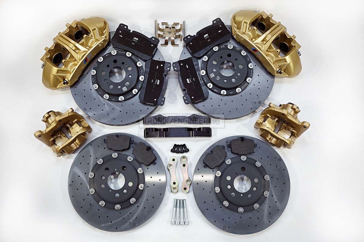 carbon-ceramic-brake-system-set-BMW-G11-pic-1.jpg - TRONIK.AE
