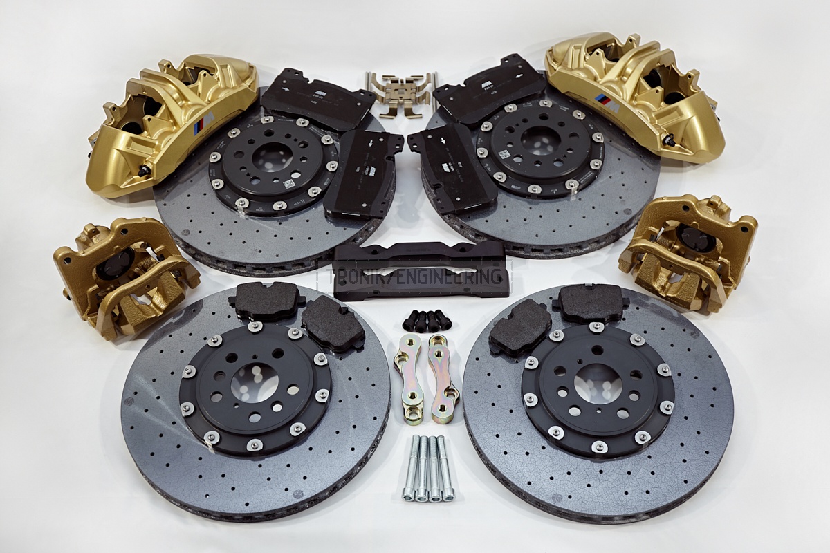 carbon-ceramic-brake-system-set-BMW-G11-pic-10.jpg - TRONIK.AE