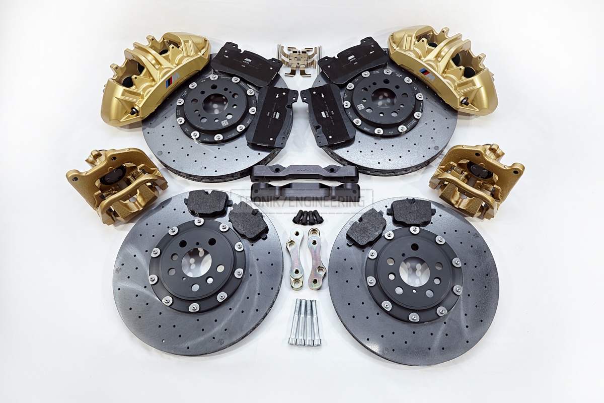 carbon-ceramic-brake-system-set-BMW-G11-pic-11.jpg - TRONIK.AE