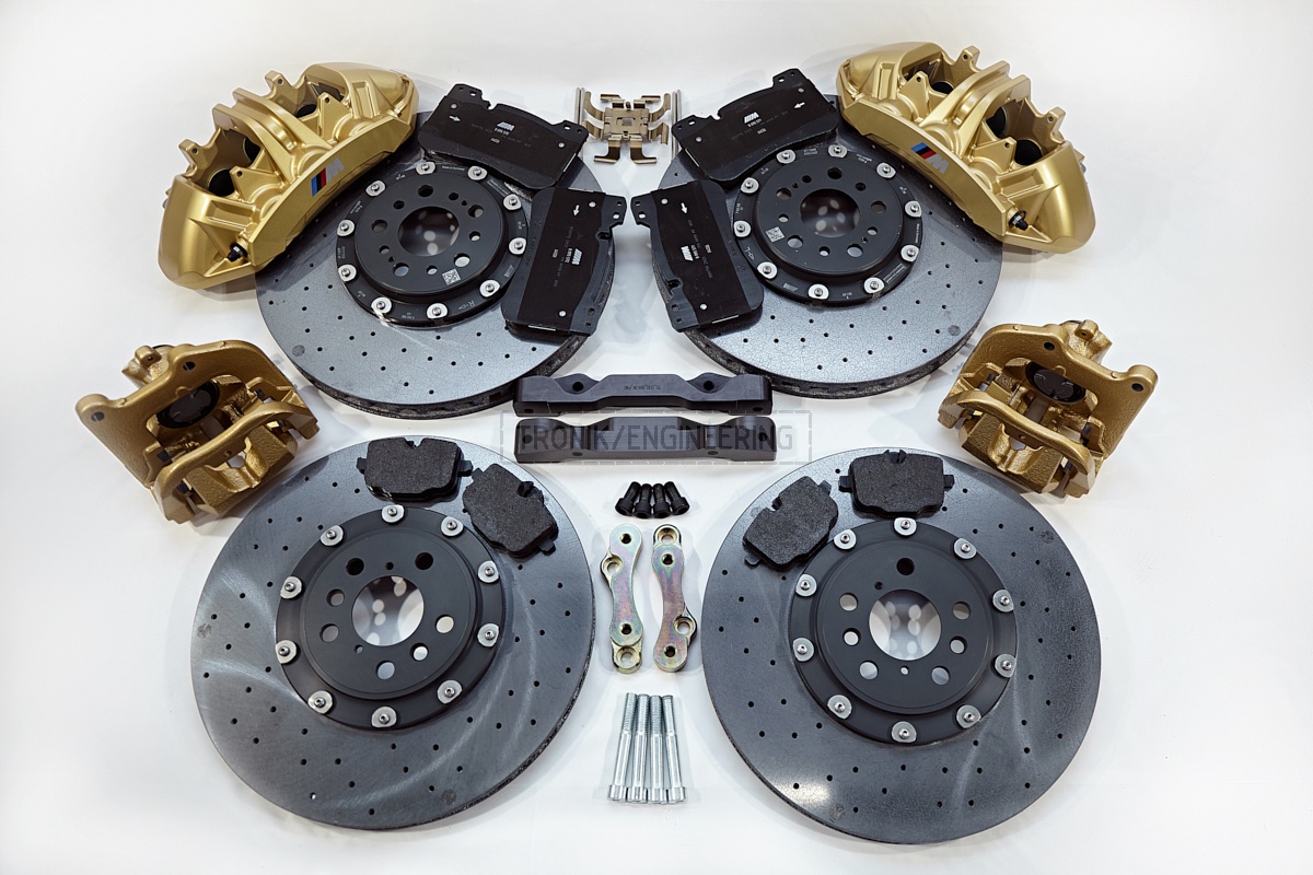 carbon-ceramic-brake-system-set-BMW-G11-pic-2.jpg - TRONIK.AE