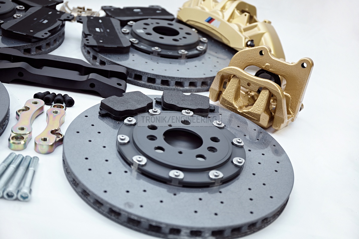 carbon-ceramic-brake-system-set-BMW-G11-pic-5.jpg - TRONIK.AE