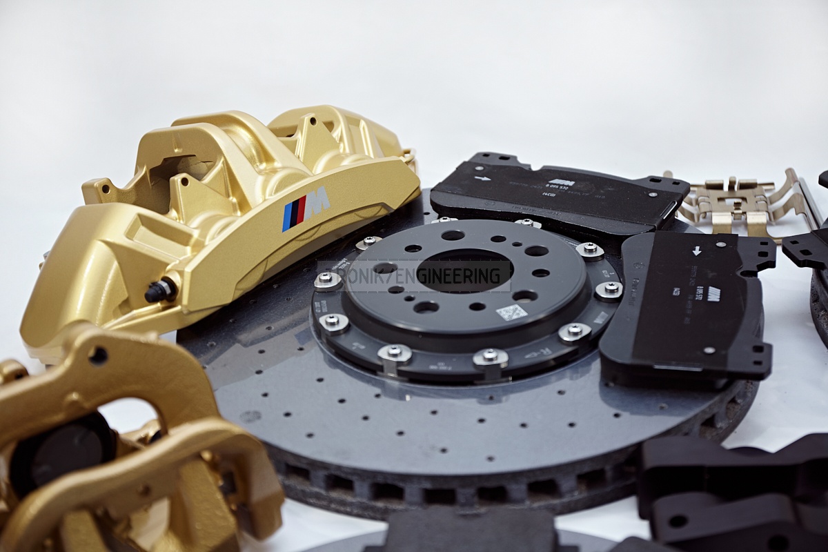 carbon-ceramic-brake-system-set-BMW-G11-pic-7.jpg - TRONIK.AE