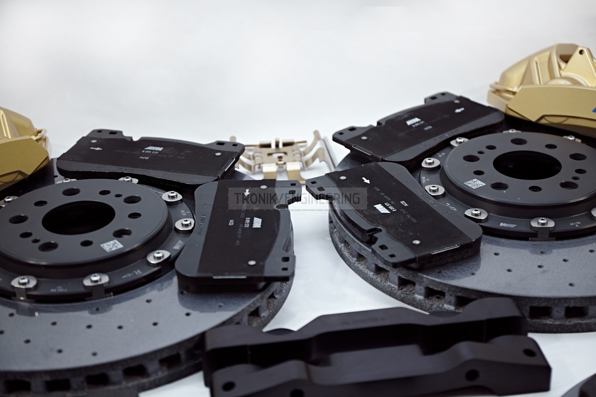 carbon-ceramic-brake-system-set-BMW-G11-pic-8.jpg - TRONIK.AE