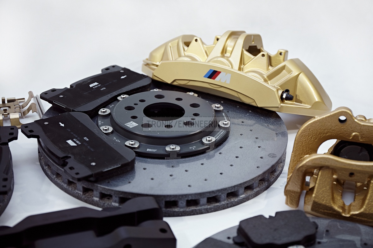 carbon-ceramic-brake-system-set-BMW-G11-pic-9.jpg - TRONIK.AE