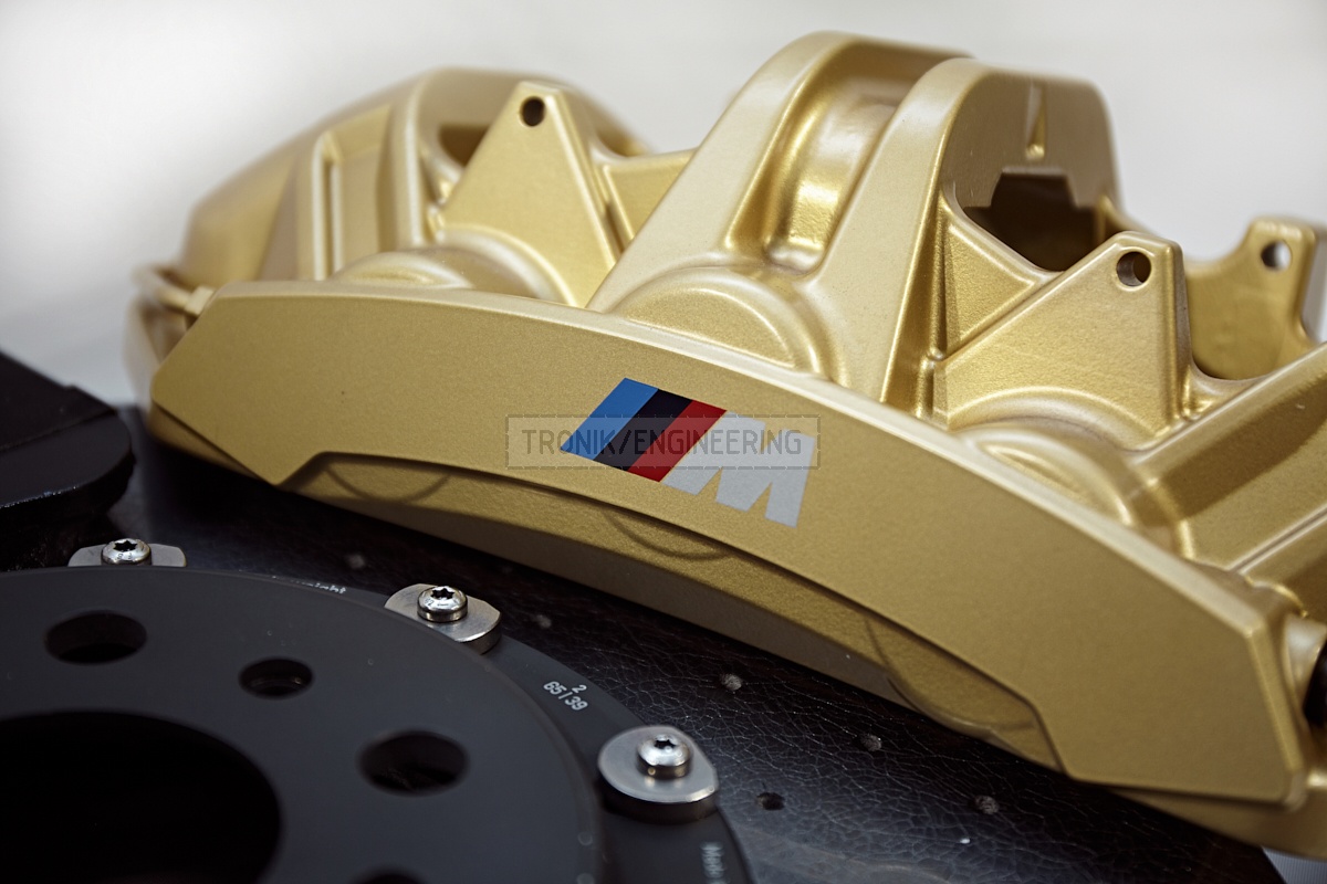 front-right-brake-caliper-pic-1.jpg - TRONIK.AE