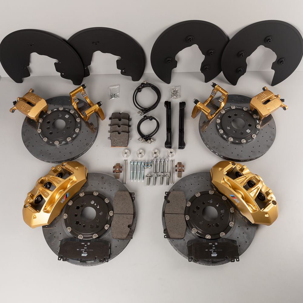 m4_ccb_1.jpg - TRONIK.AE