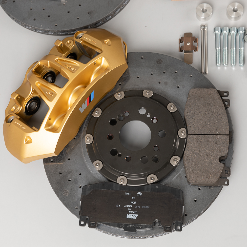 m4_ccb_2.jpg - TRONIK.AE