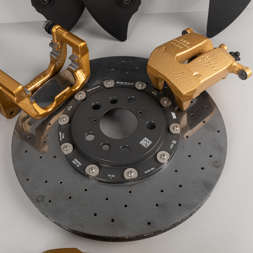 m4_ccb_4.jpg - TRONIK.AE