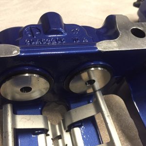 s-l1600-6.jpg - TRONIK.AE