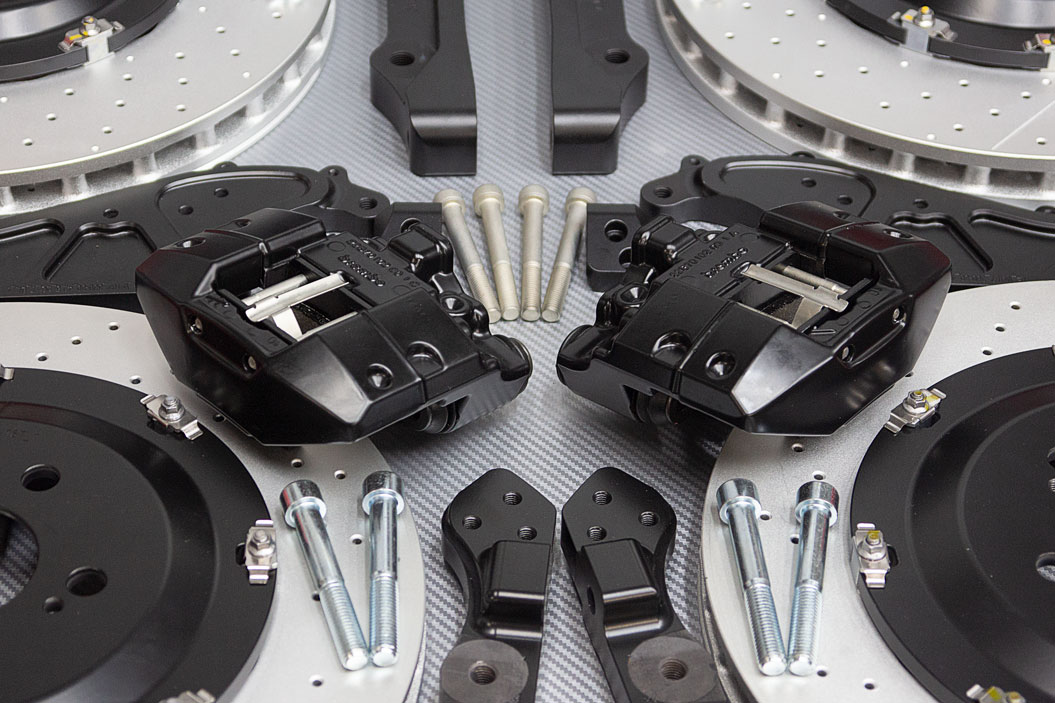 Mercedes-Benz-W167-brake-kit-pic-4jpg - TRONIK.AE