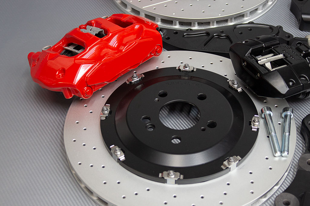 Mercedes-Benz-W167-brake-kit-pic-6jpg - TRONIK.AE