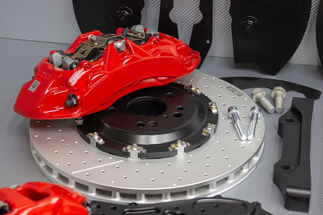 Mercedes-Benz-W167-brake-kit-pic-7jpg - TRONIK.AE