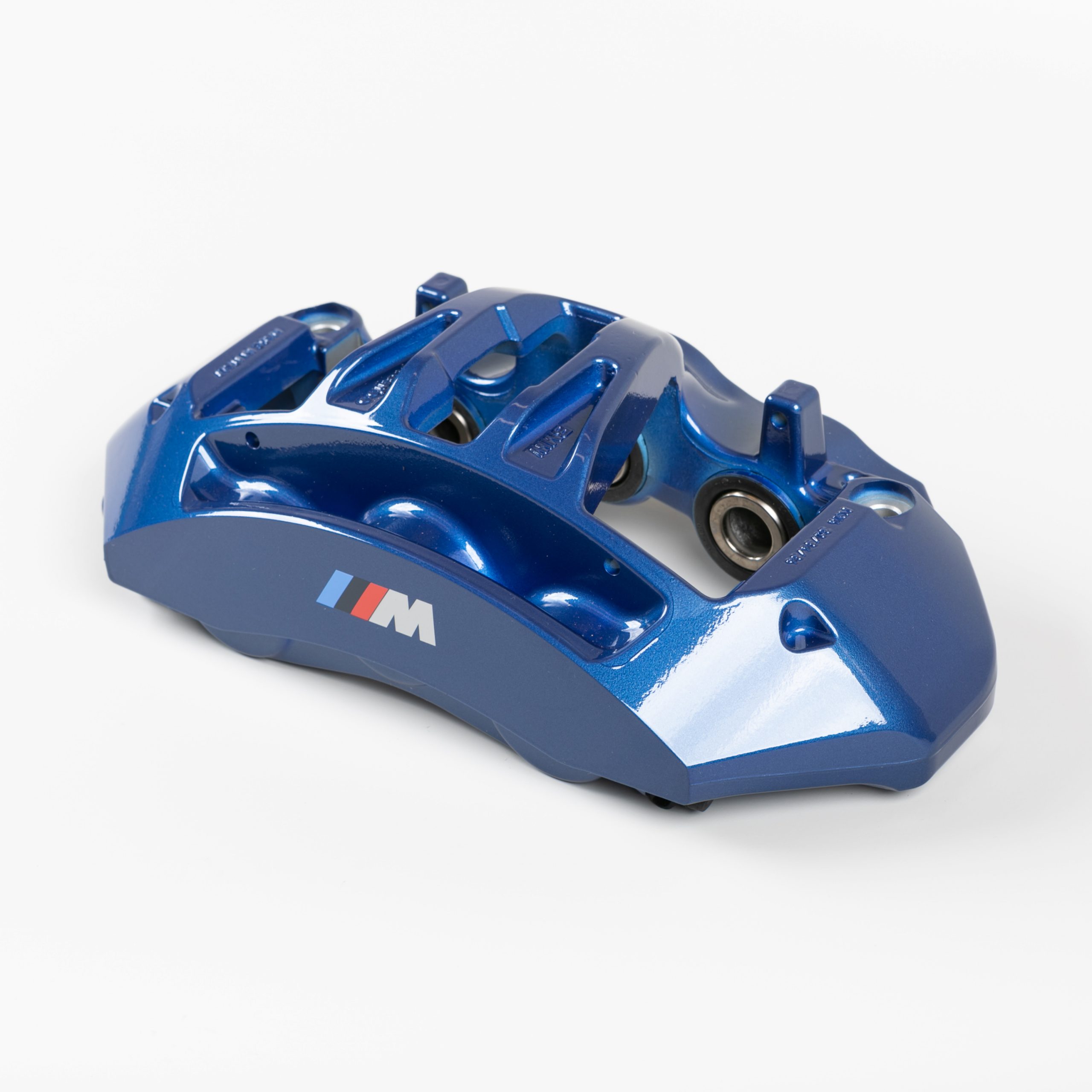 BMW-blue-caliper_1-scaled-2jpg - TRONIK.AE