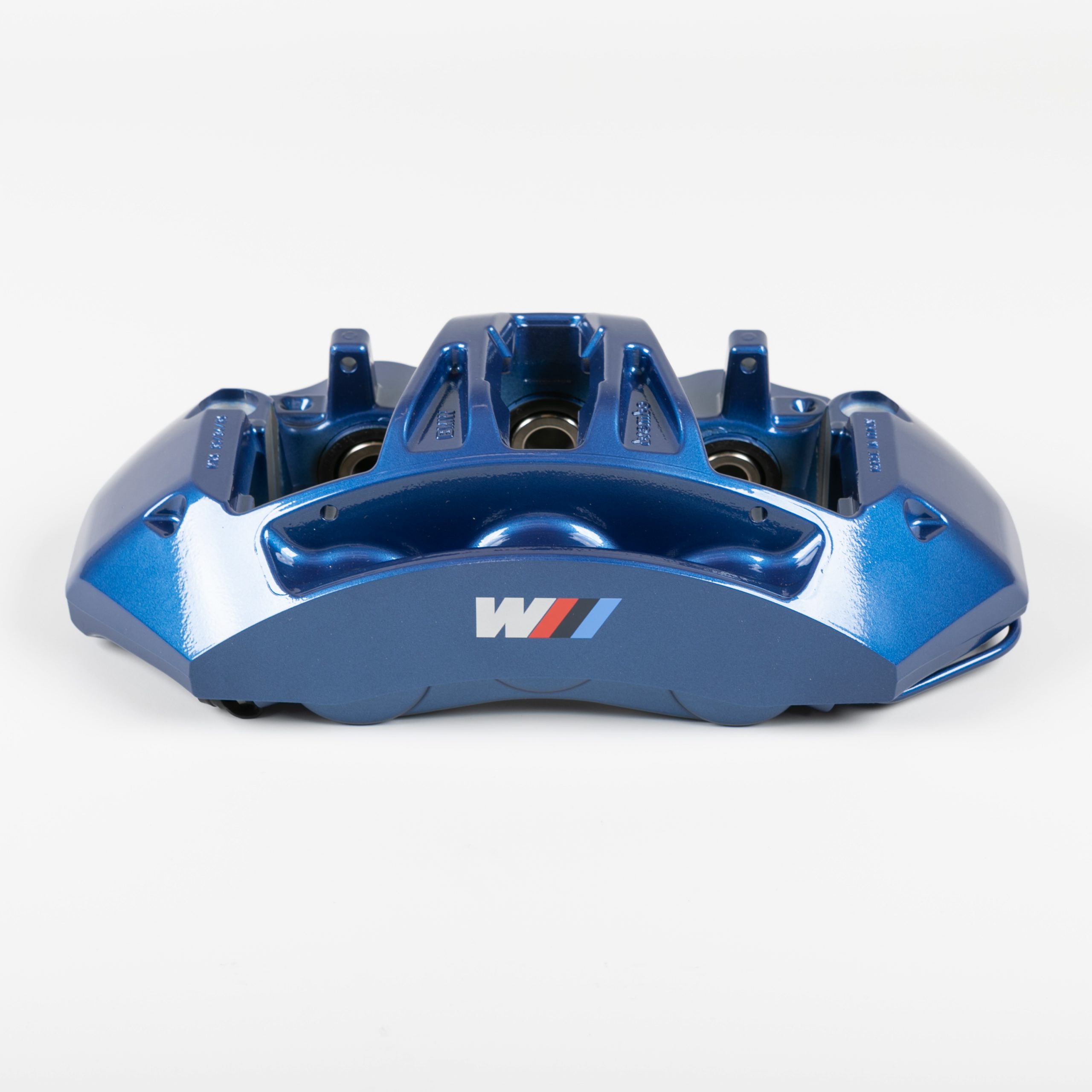 BMW-blue-caliper_2-scaled-2jpg - TRONIK.AE