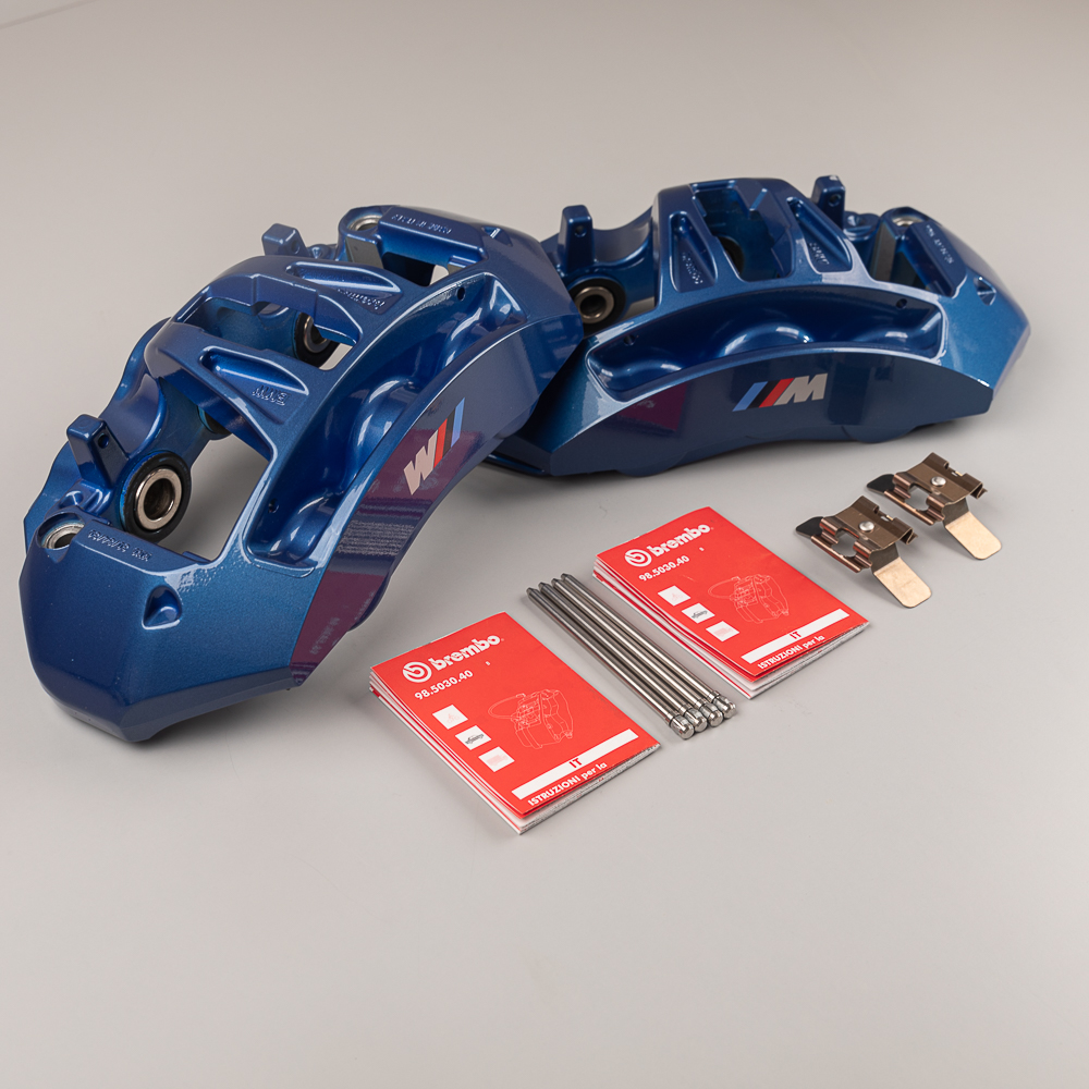 F10C_2jpg - TRONIK.AE