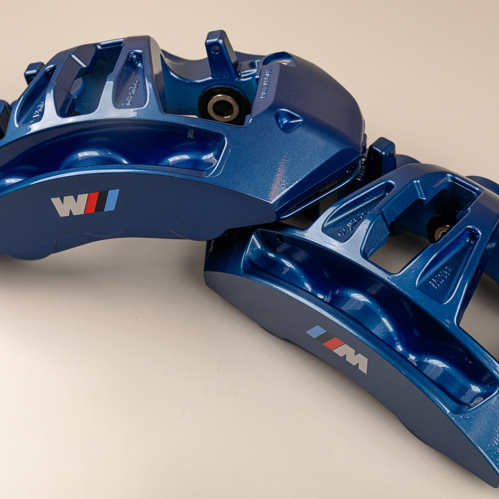 F10C_3jpg - TRONIK.AE