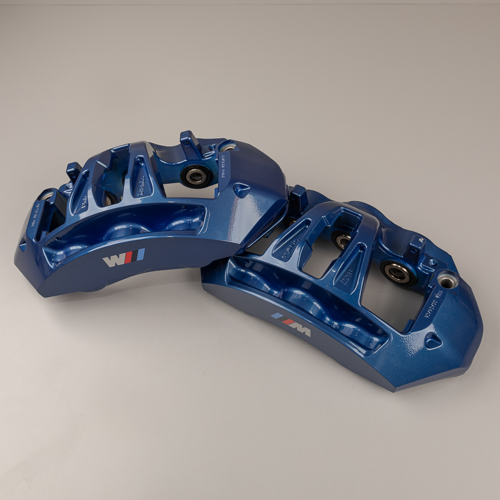 F10C_4jpg - TRONIK.AE