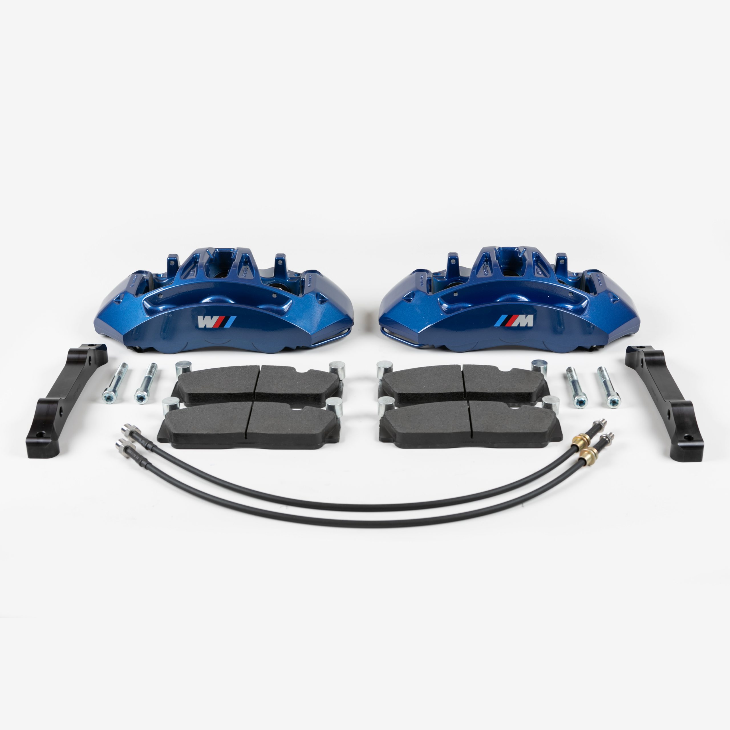 bmw-blue-calipers-kitbrake-pads-scaled-1jpg - TRONIK.AE
